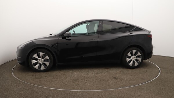 Used Tesla Model Y 2022 for sale - 76072488: Photo 66