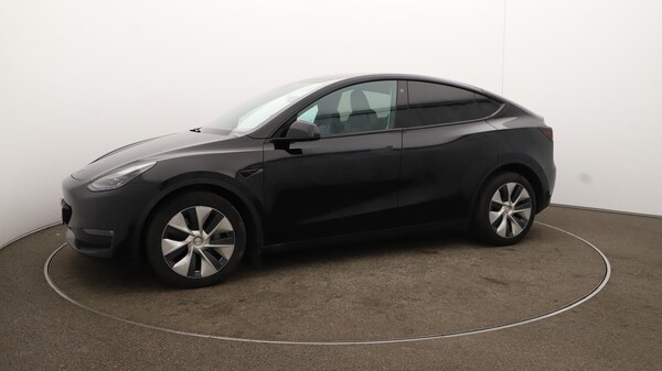 Used Tesla Model Y 2022 for sale - 76072488: Photo 68