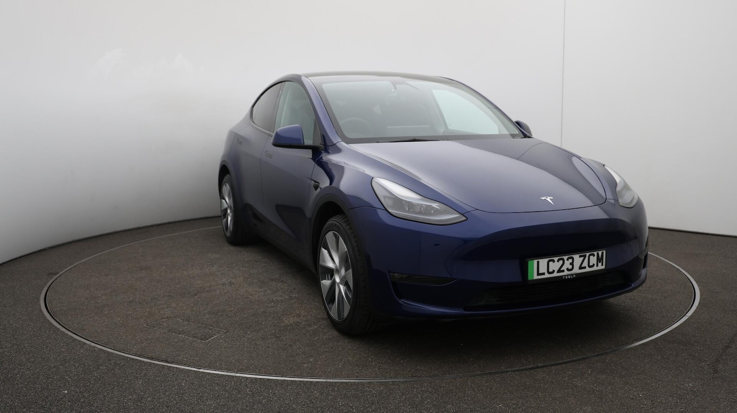 Vehicle 42