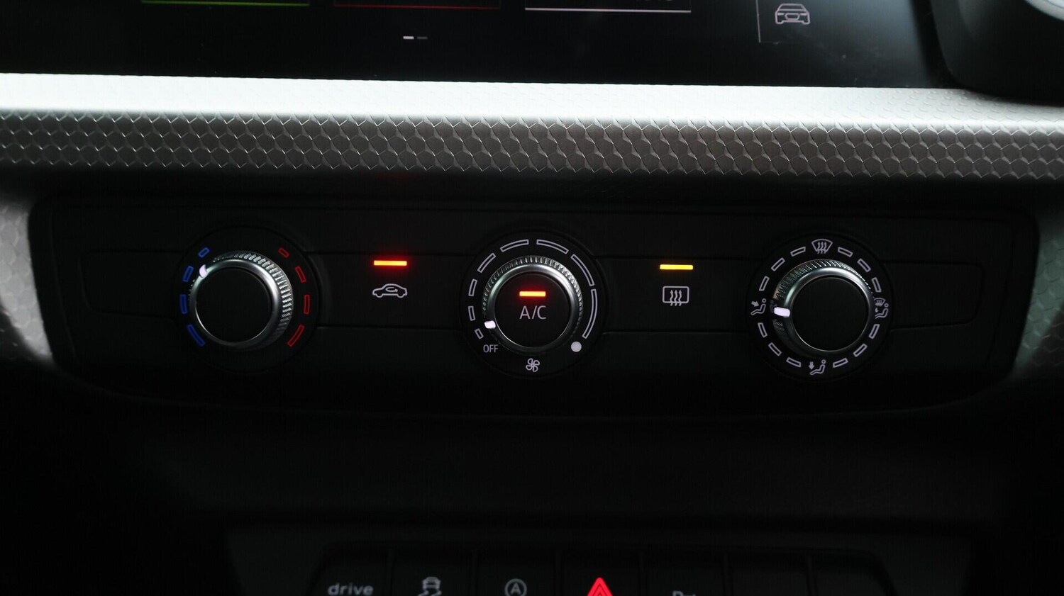 Used Audi A1 2019 for sale - 76084592: Photo 17