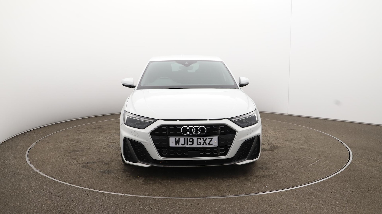 Used Audi A1 2019 for sale - 76084592: Photo 20