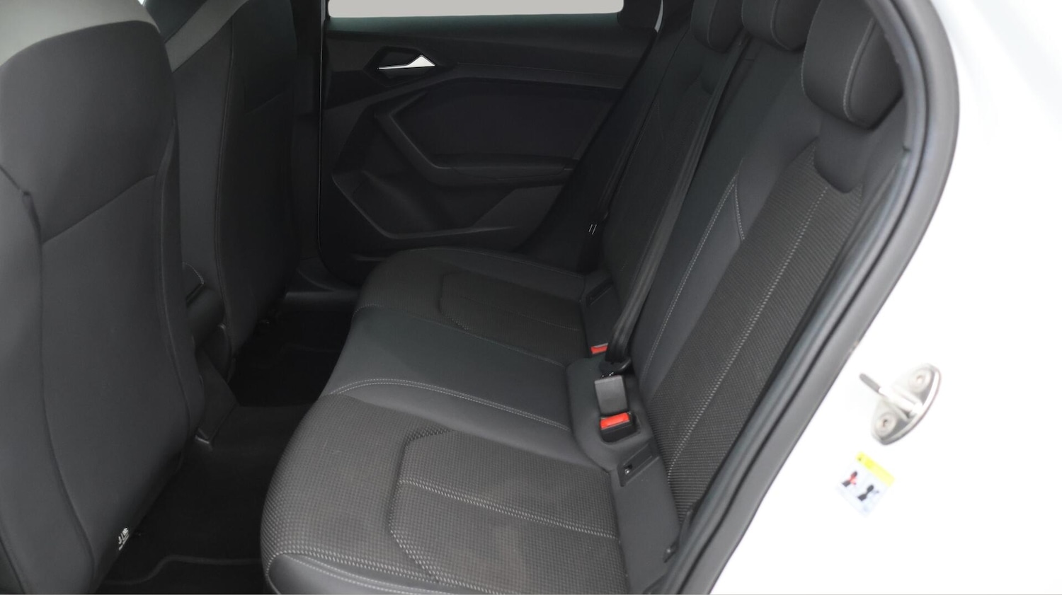 Used Audi A1 2019 for sale - 76084592: Photo 25
