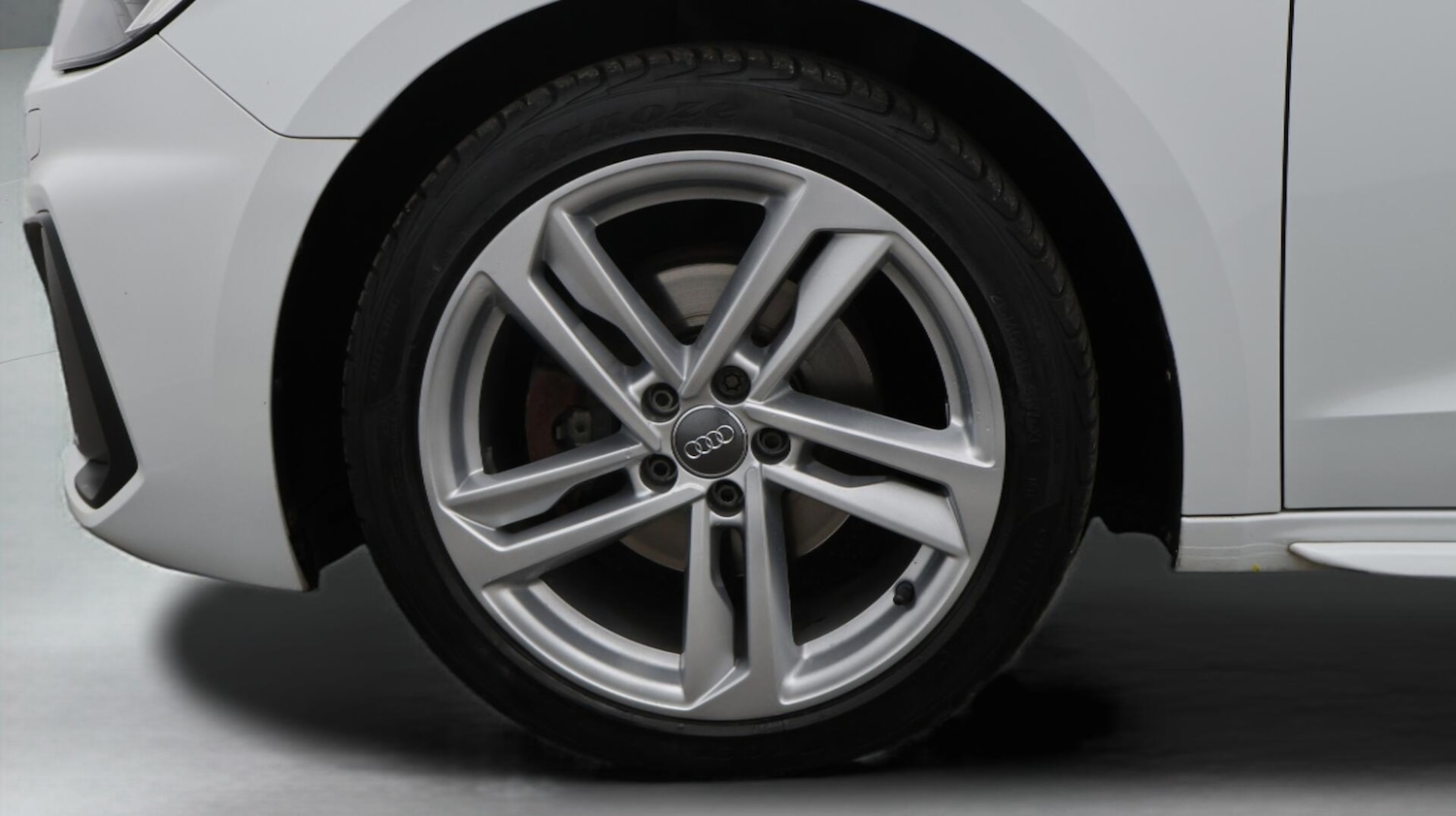 Used Audi A1 2019 for sale - 76084592: Photo 29