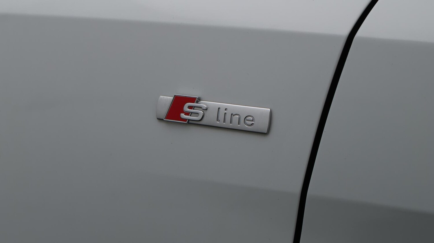 Used Audi A1 2019 for sale - 76084592: Photo 33