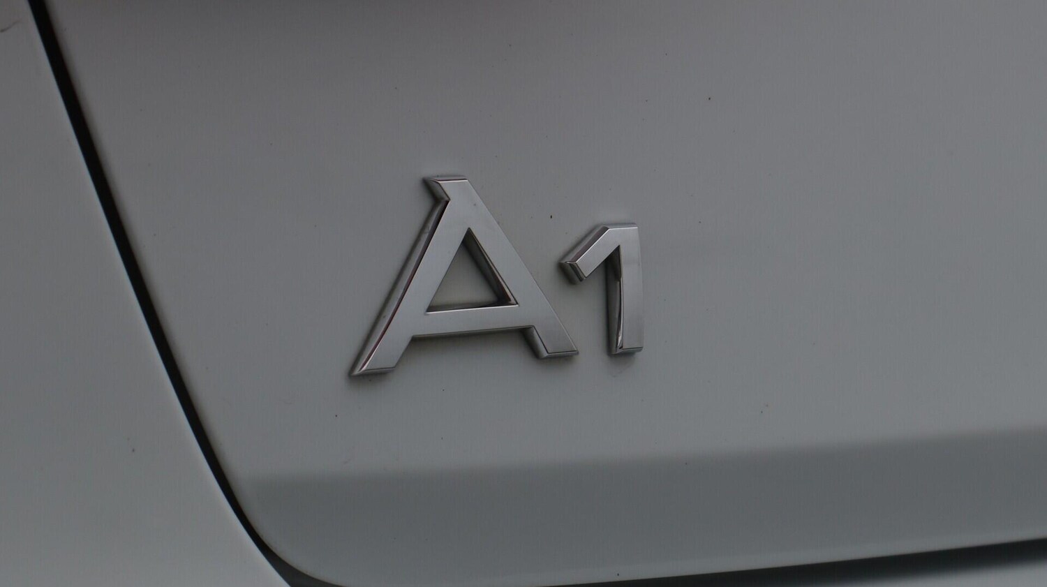 Used Audi A1 2019 for sale - 76084592: Photo 35