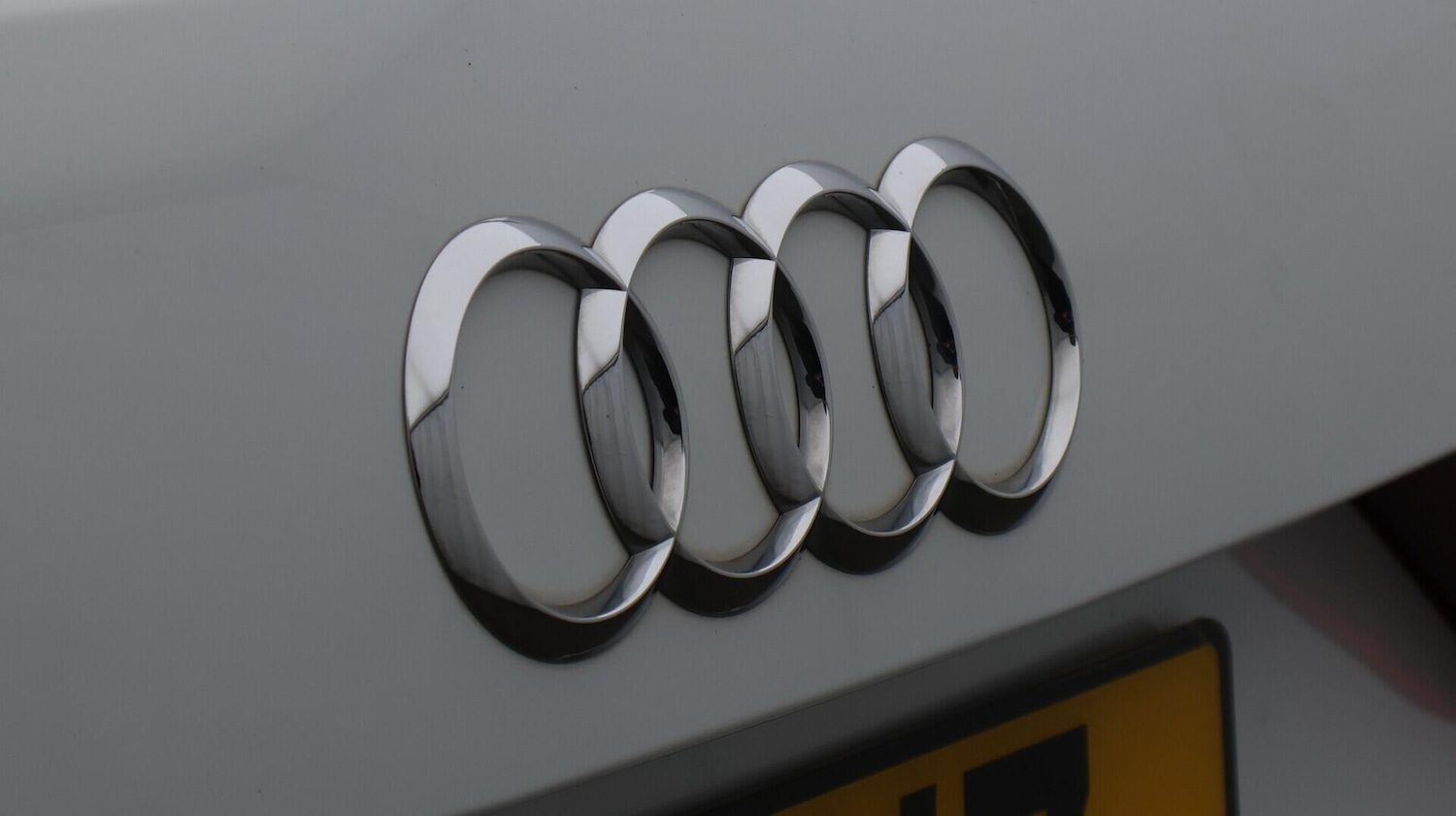 Used Audi A1 2019 for sale - 76084592: Photo 37
