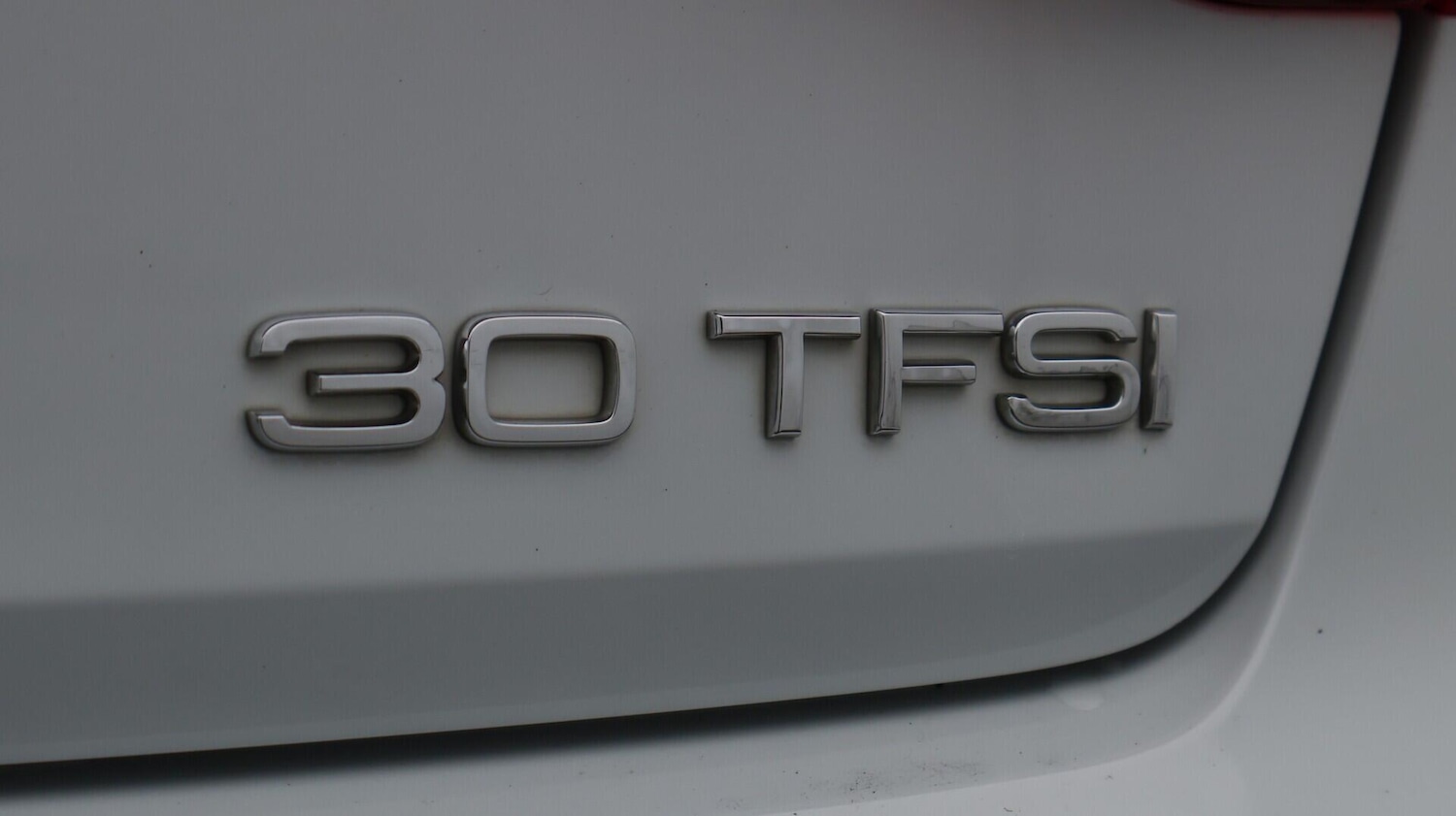 Used Audi A1 2019 for sale - 76084592: Photo 39