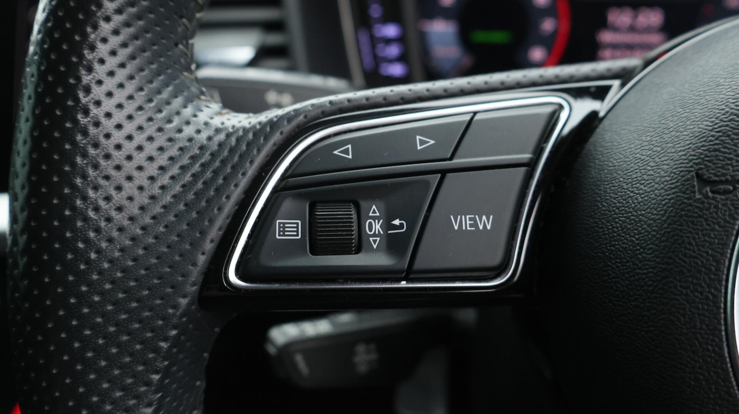 Used Audi A1 2019 for sale - 76084592: Photo 41