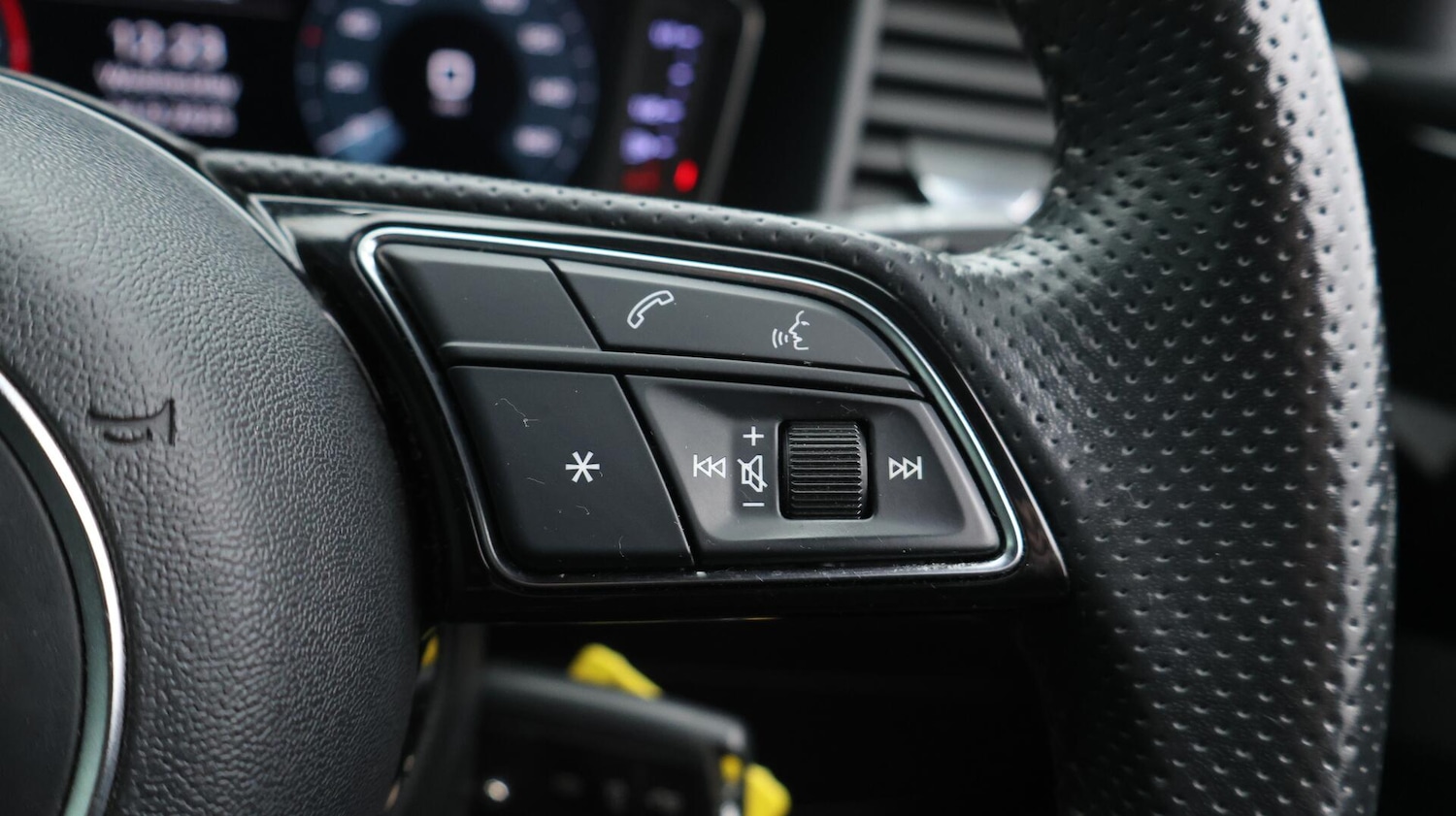 Used Audi A1 2019 for sale - 76084592: Photo 43