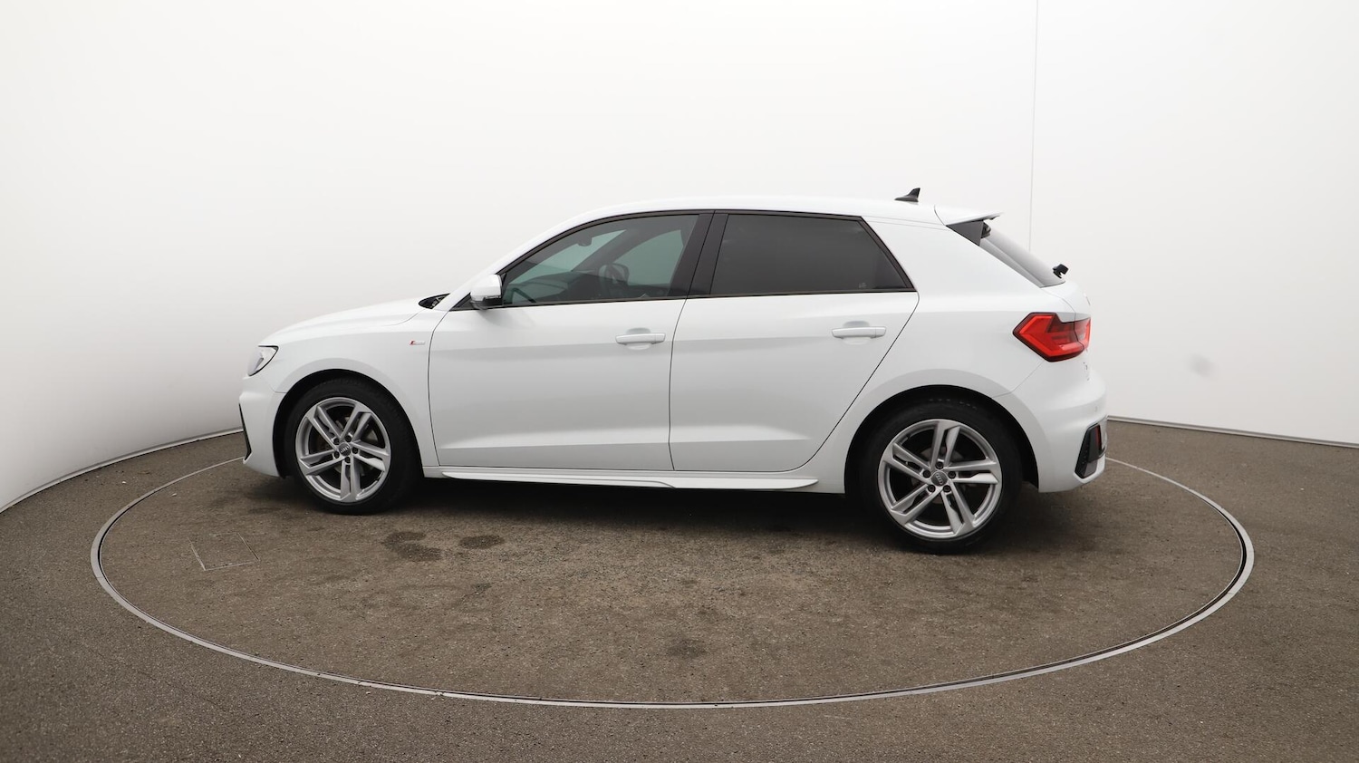 Used Audi A1 2019 for sale - 76084592: Photo 57