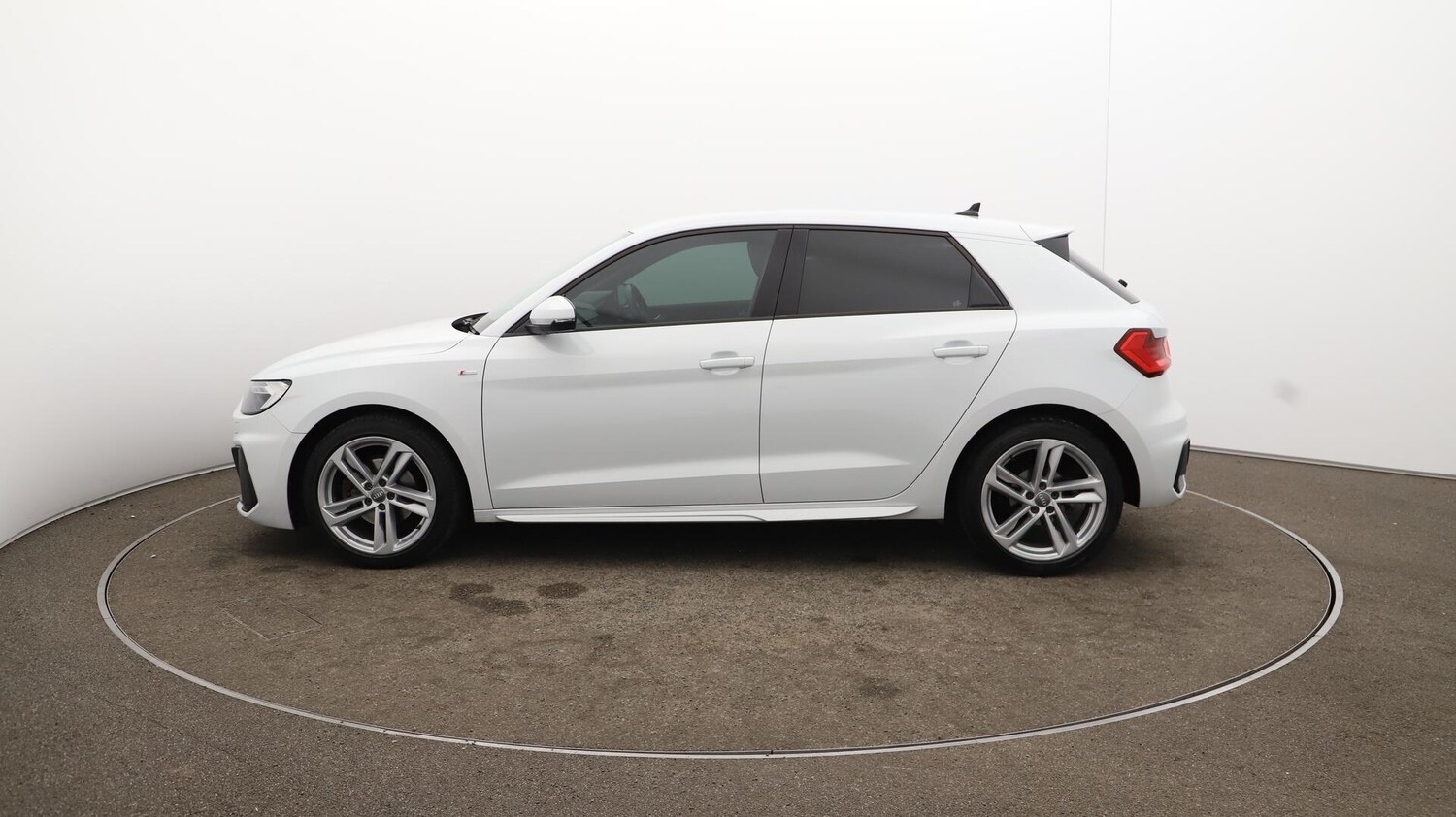 Used Audi A1 2019 for sale - 76084592: Photo 66