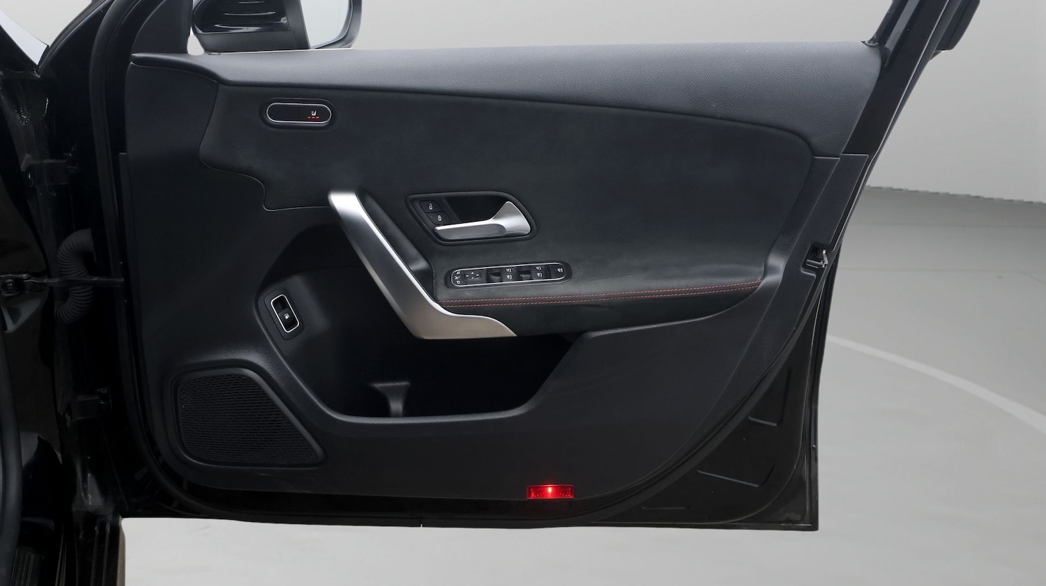 Used Mercedes-Benz A-Class 2021 for sale - 77878095: Photo 15