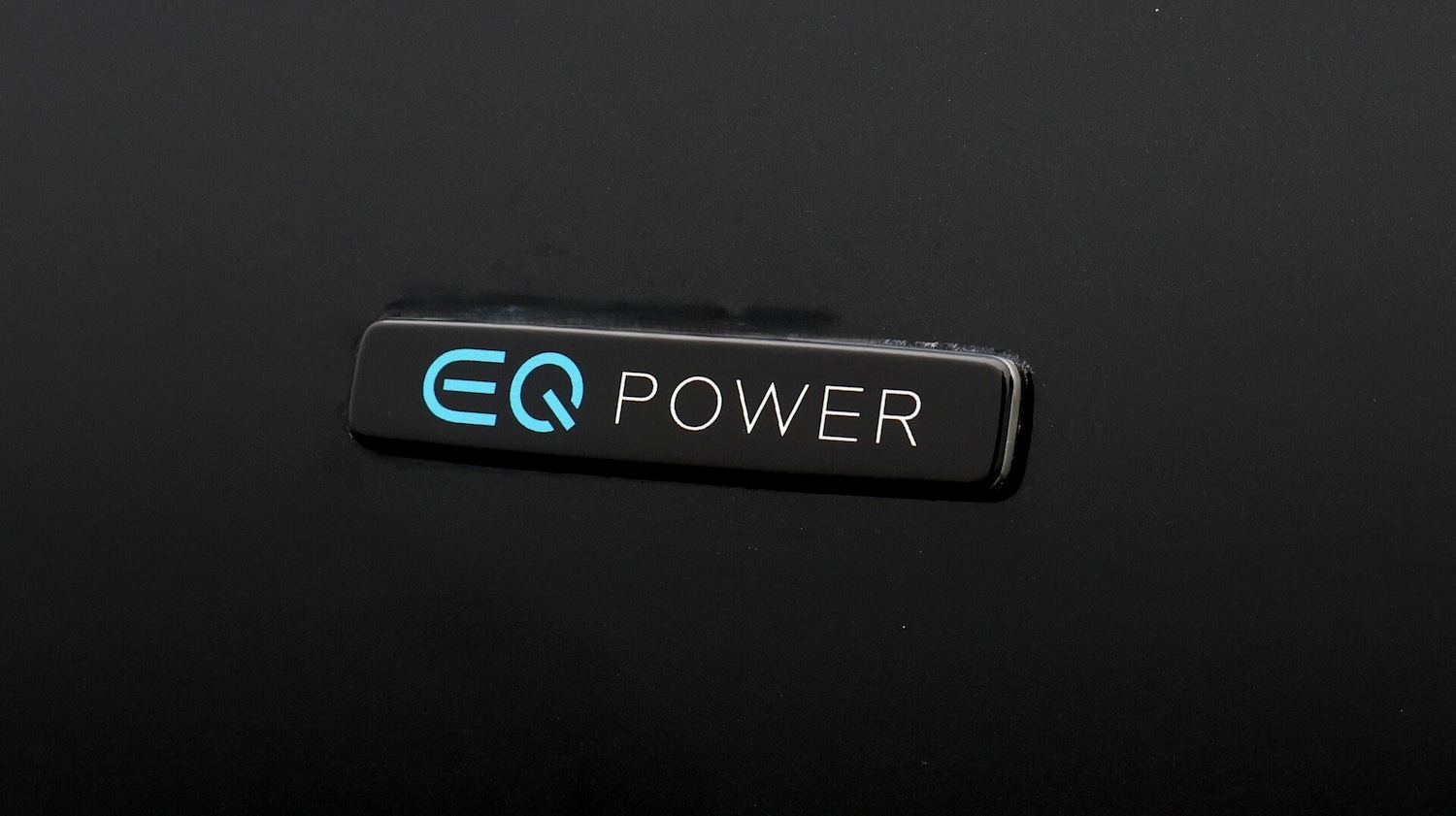 Used Mercedes-Benz A-Class 2021 for sale - 77878095: Photo 20