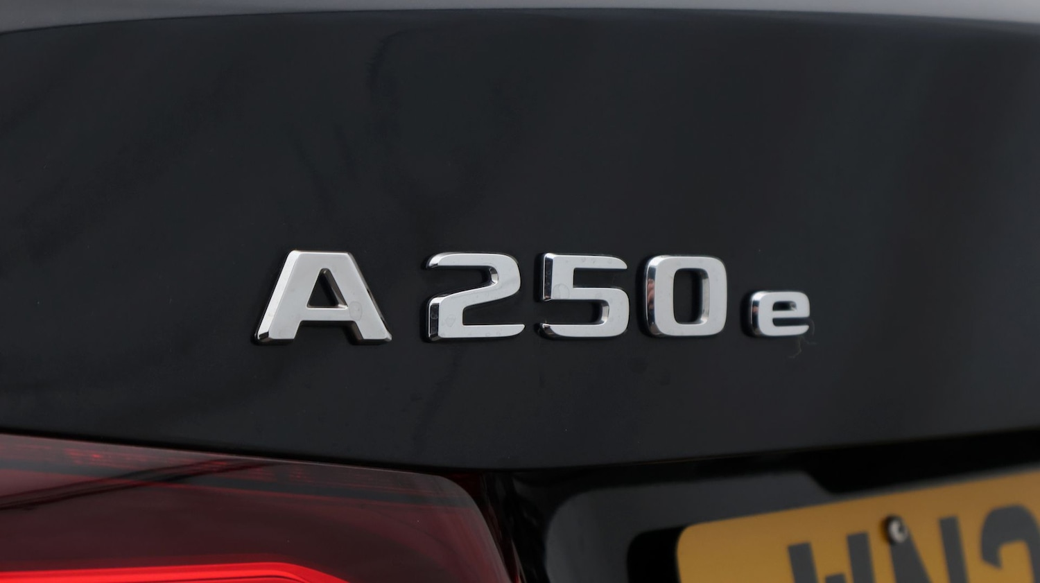 Used Mercedes-Benz A-Class 2021 for sale - 77878095: Photo 22