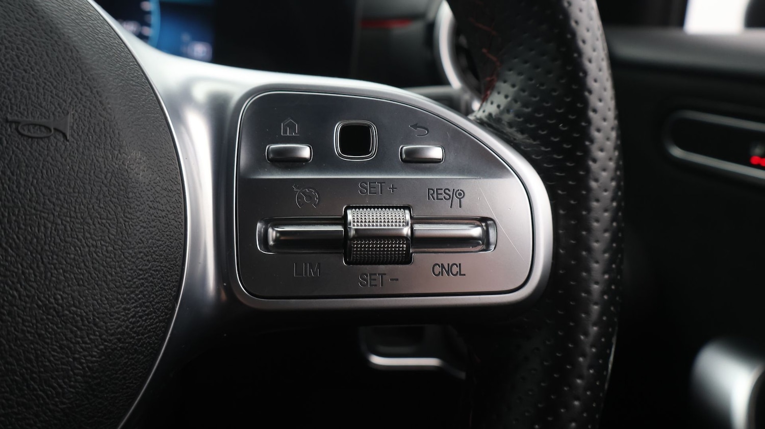 Used Mercedes-Benz A-Class 2021 for sale - 77878095: Photo 24