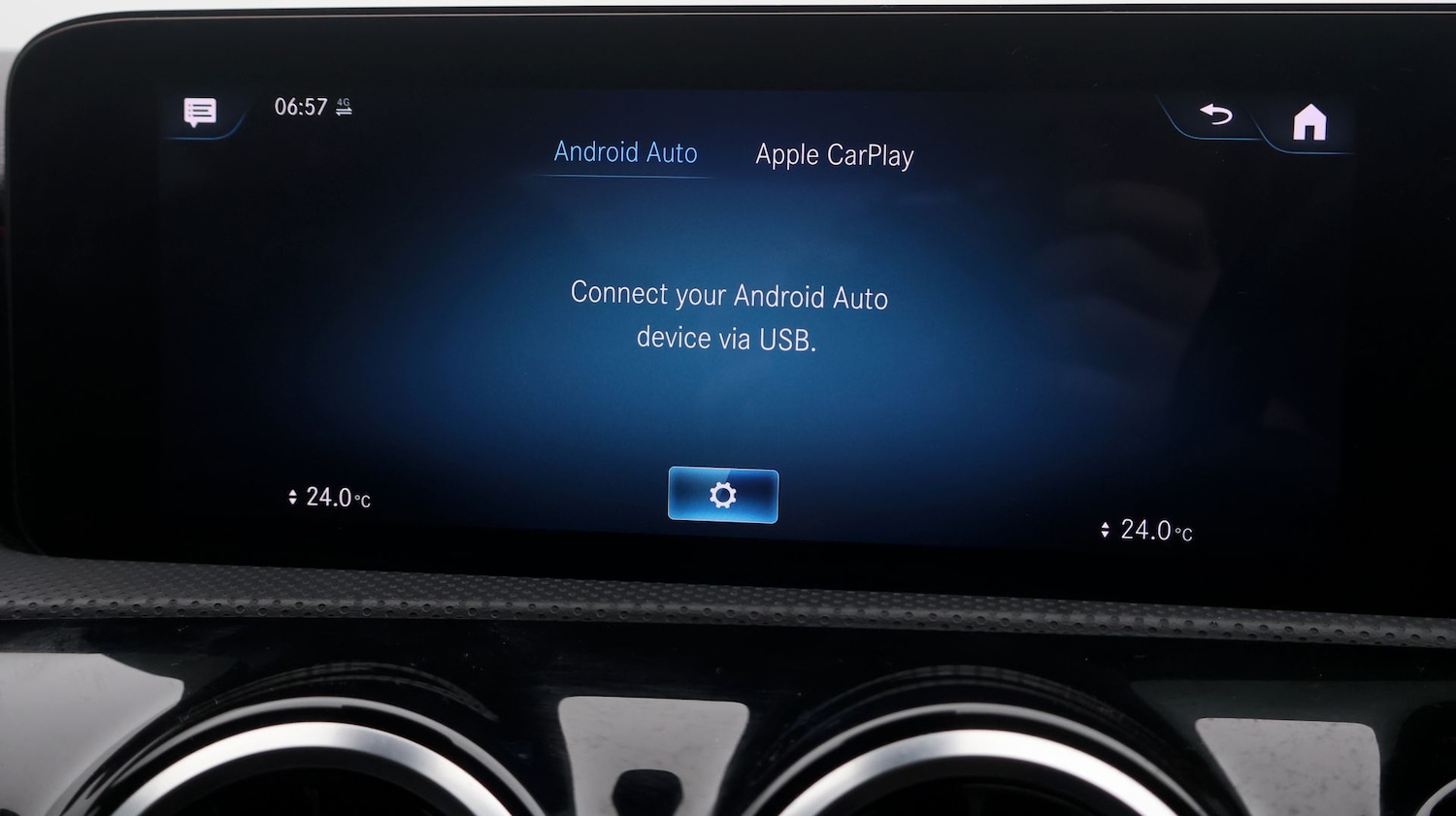 Used Mercedes-Benz A-Class 2021 for sale - 77878095: Photo 25