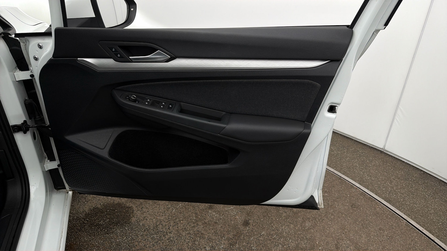 Used Volkswagen Golf 2023 for sale - 77997532: Photo 14