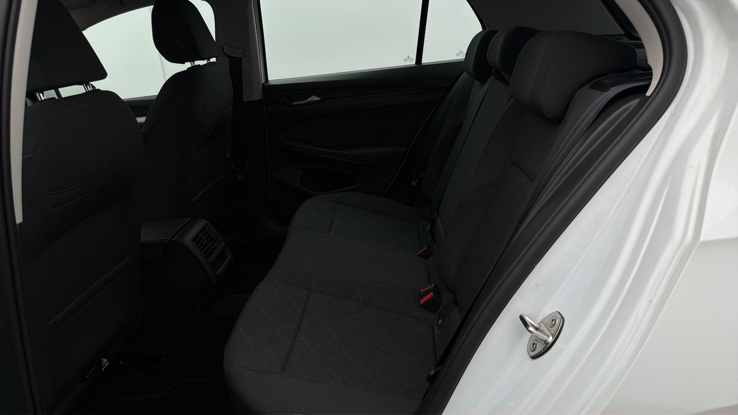 Used Volkswagen Golf 2023 for sale - 77997532: Photo 15