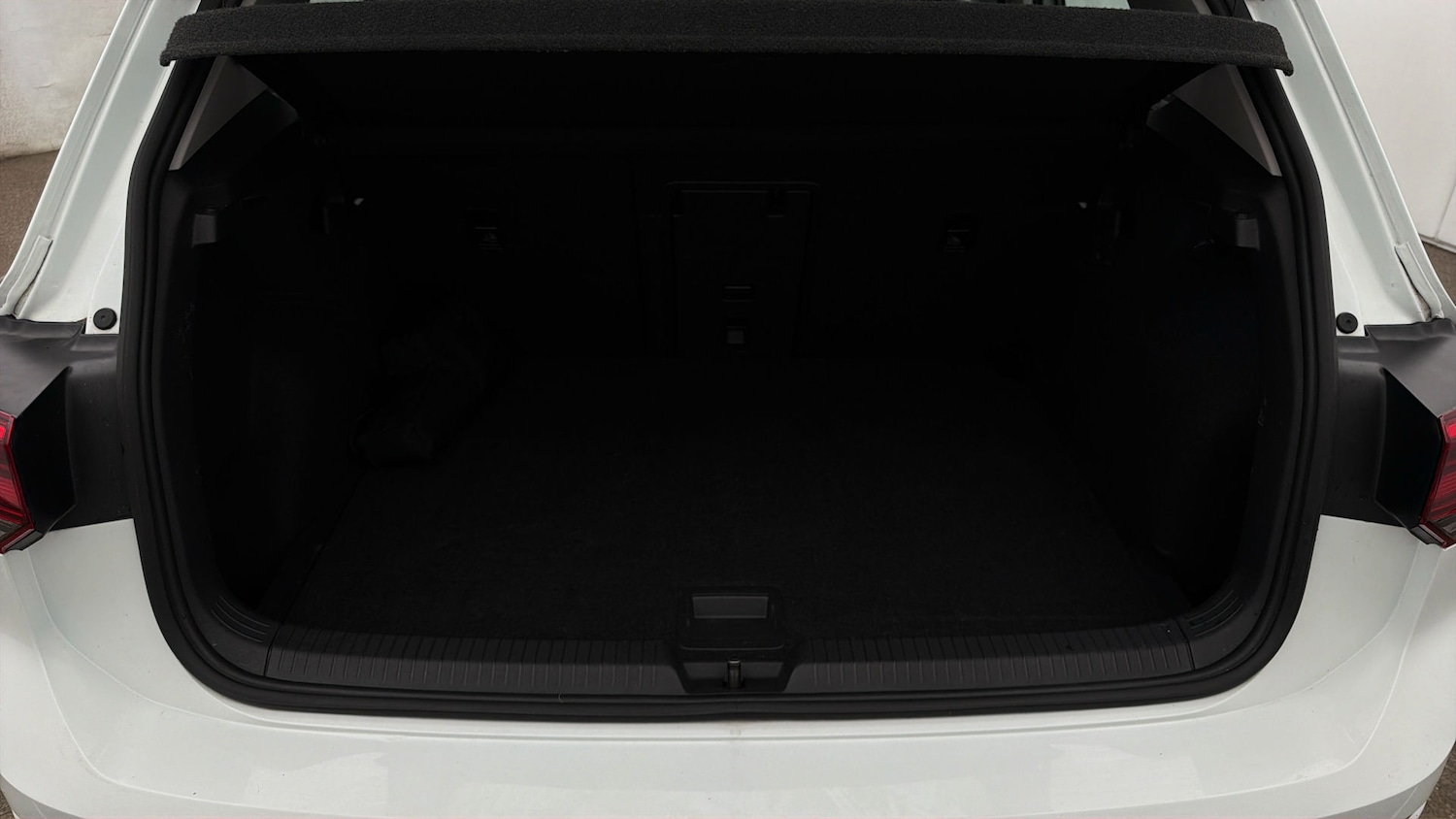 Used Volkswagen Golf 2023 for sale - 77997532: Photo 16