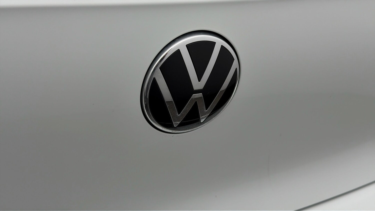 Used Volkswagen Golf 2023 for sale - 77997532: Photo 20