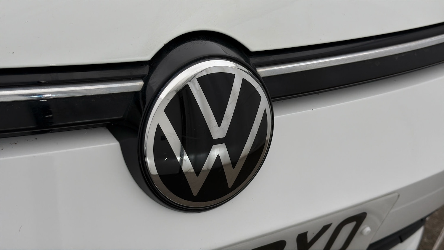 Used Volkswagen Golf 2023 for sale - 77997532: Photo 21