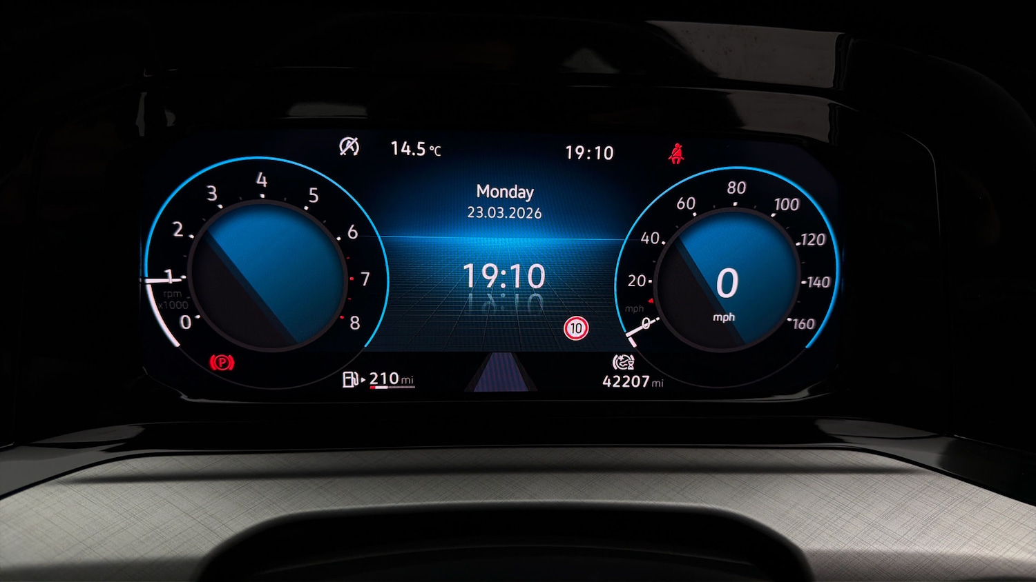 Used Volkswagen Golf 2023 for sale - 77997532: Photo 25