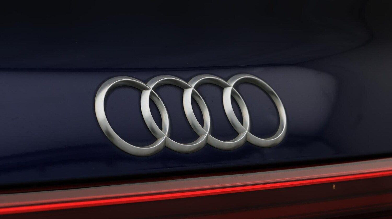 Used Audi e-tron for sale - 76389035: Photo 23
