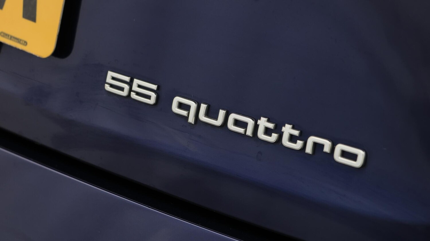 Used Audi e-tron for sale - 76389035: Photo 24