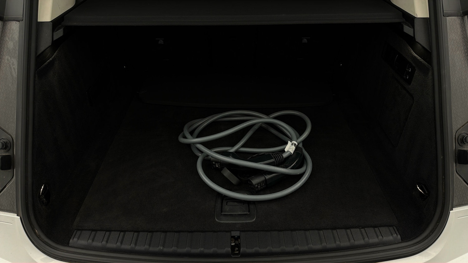 Used BMW iX 2024 for sale - 78011846: Photo 16