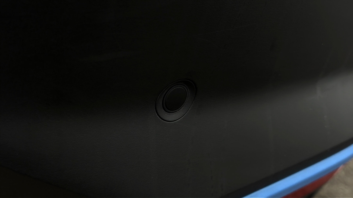 Used BMW iX 2024 for sale - 78011846: Photo 19