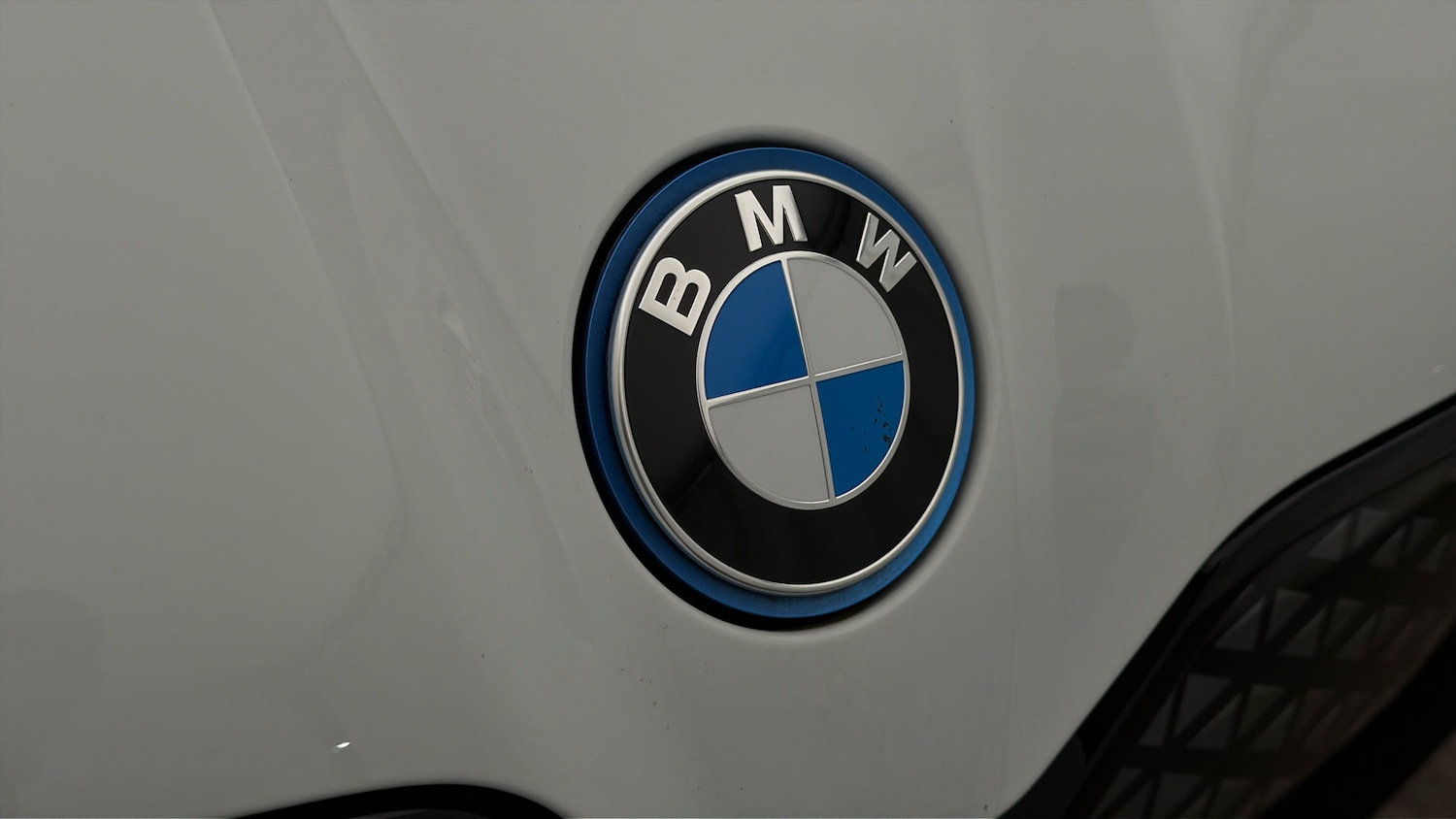 Used BMW iX 2024 for sale - 78011846: Photo 22