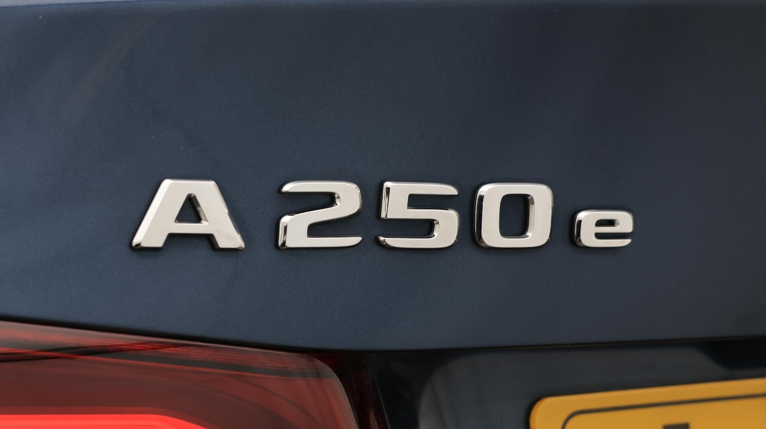Used Mercedes-Benz A-Class 2021 for sale - 76380932: Photo 19