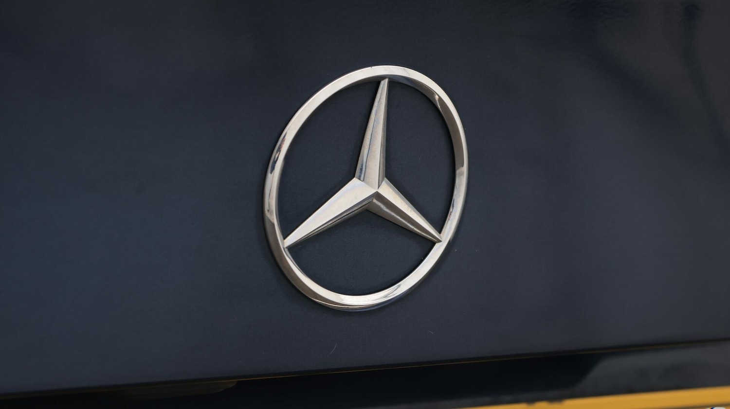 Used Mercedes-Benz A-Class 2021 for sale - 76380932: Photo 20
