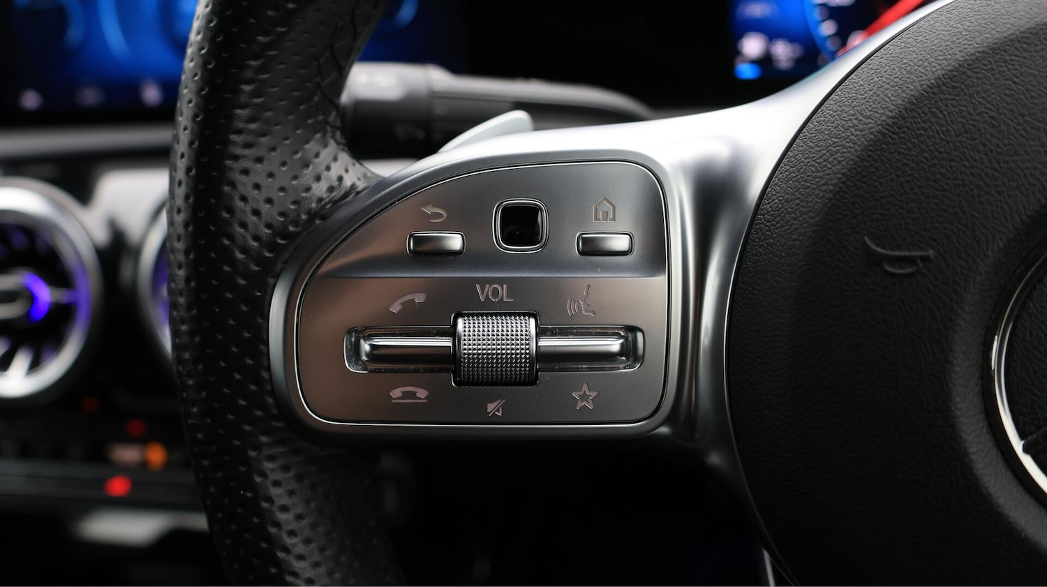 Used Mercedes-Benz A-Class 2021 for sale - 76380932: Photo 21