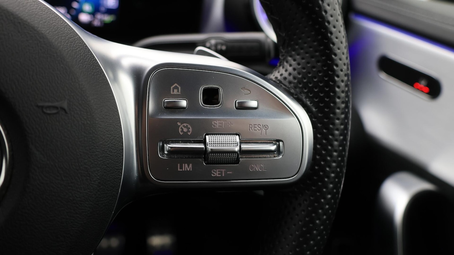 Used Mercedes-Benz A-Class 2021 for sale - 76380932: Photo 22