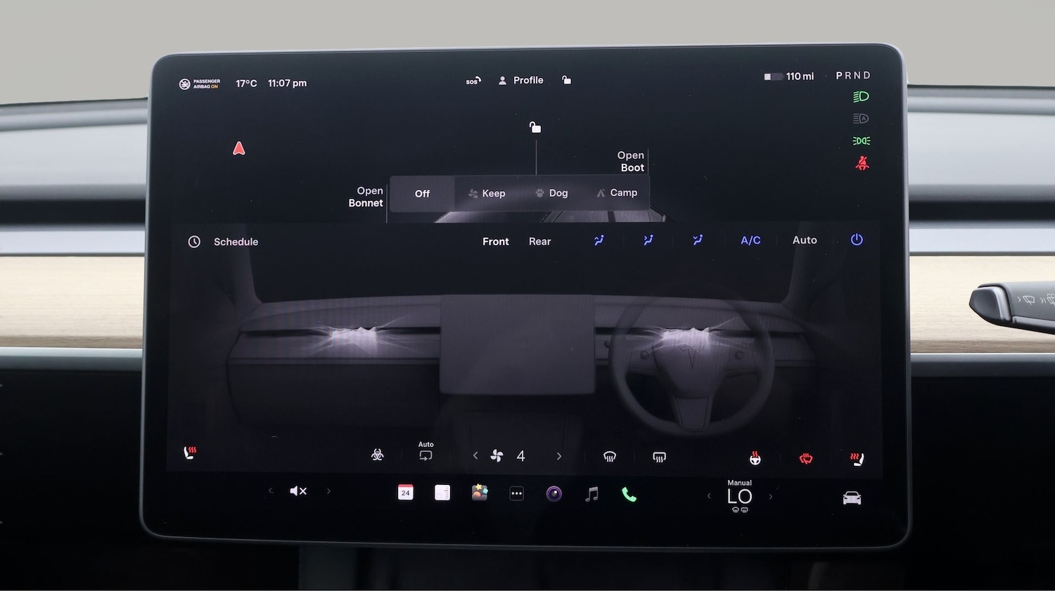 Used Tesla Model Y 2022 for sale - 77663608: Photo 12