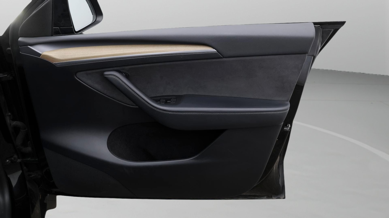 Used Tesla Model Y 2022 for sale - 77663608: Photo 15