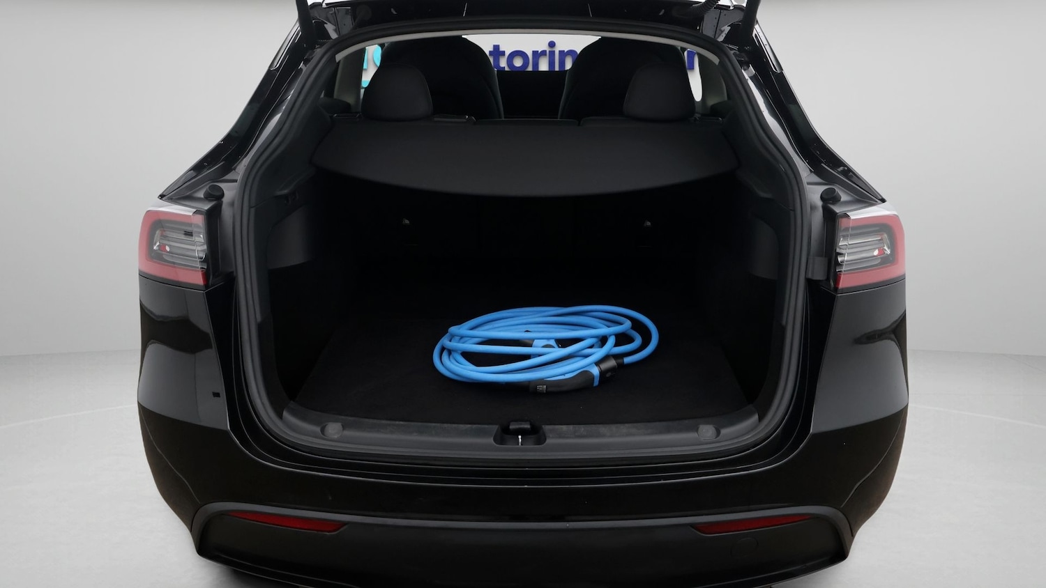 Used Tesla Model Y 2022 for sale - 77663608: Photo 17