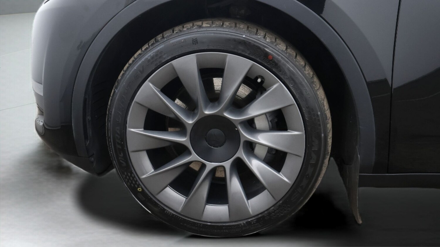 Used Tesla Model Y 2022 for sale - 77663608: Photo 18