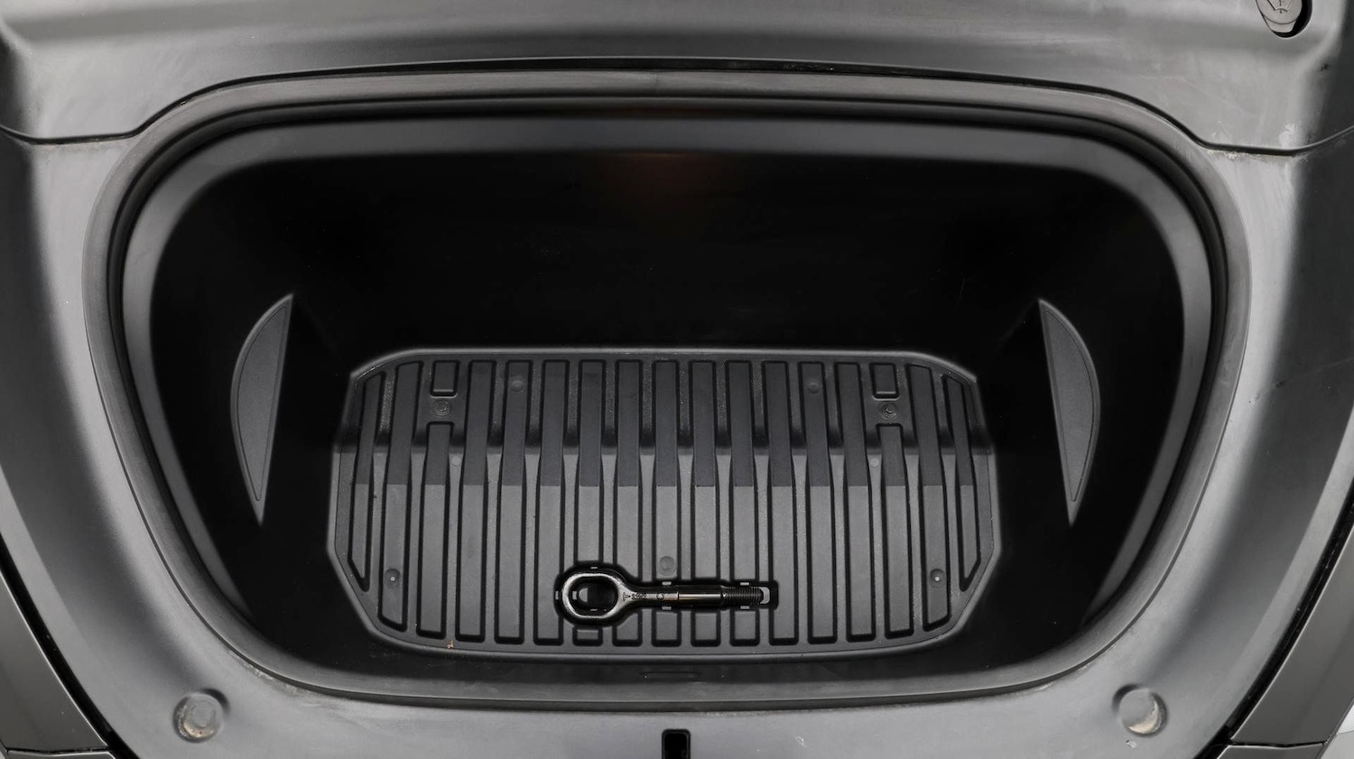 Used Tesla Model Y 2022 for sale - 77663608: Photo 19