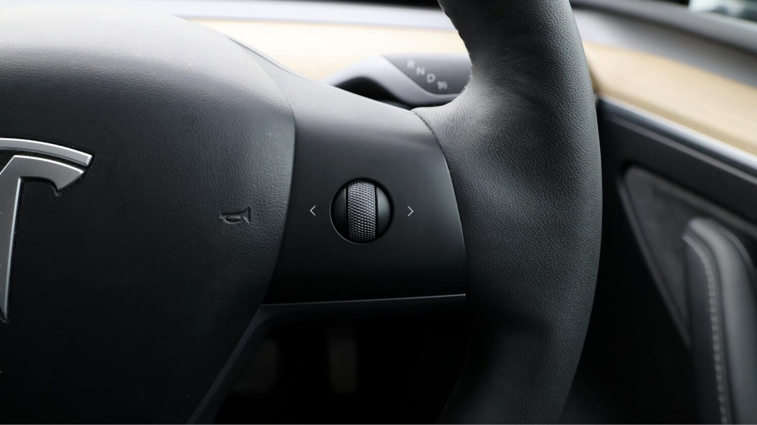 Used Tesla Model Y 2022 for sale - 77663608: Photo 21