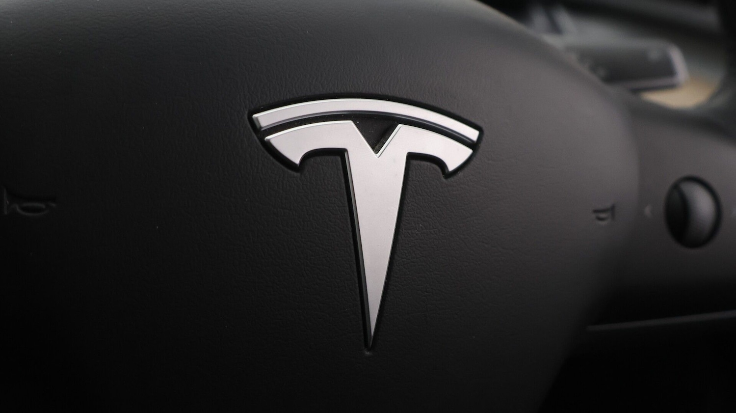 Used Tesla Model Y 2022 for sale - 77663608: Photo 24