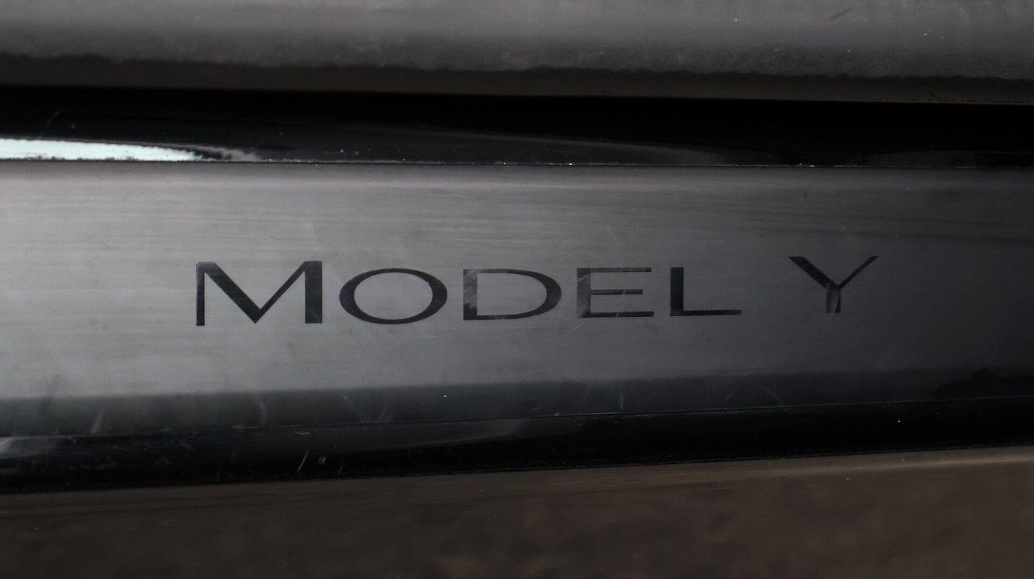 Used Tesla Model Y 2022 for sale - 77663608: Photo 25