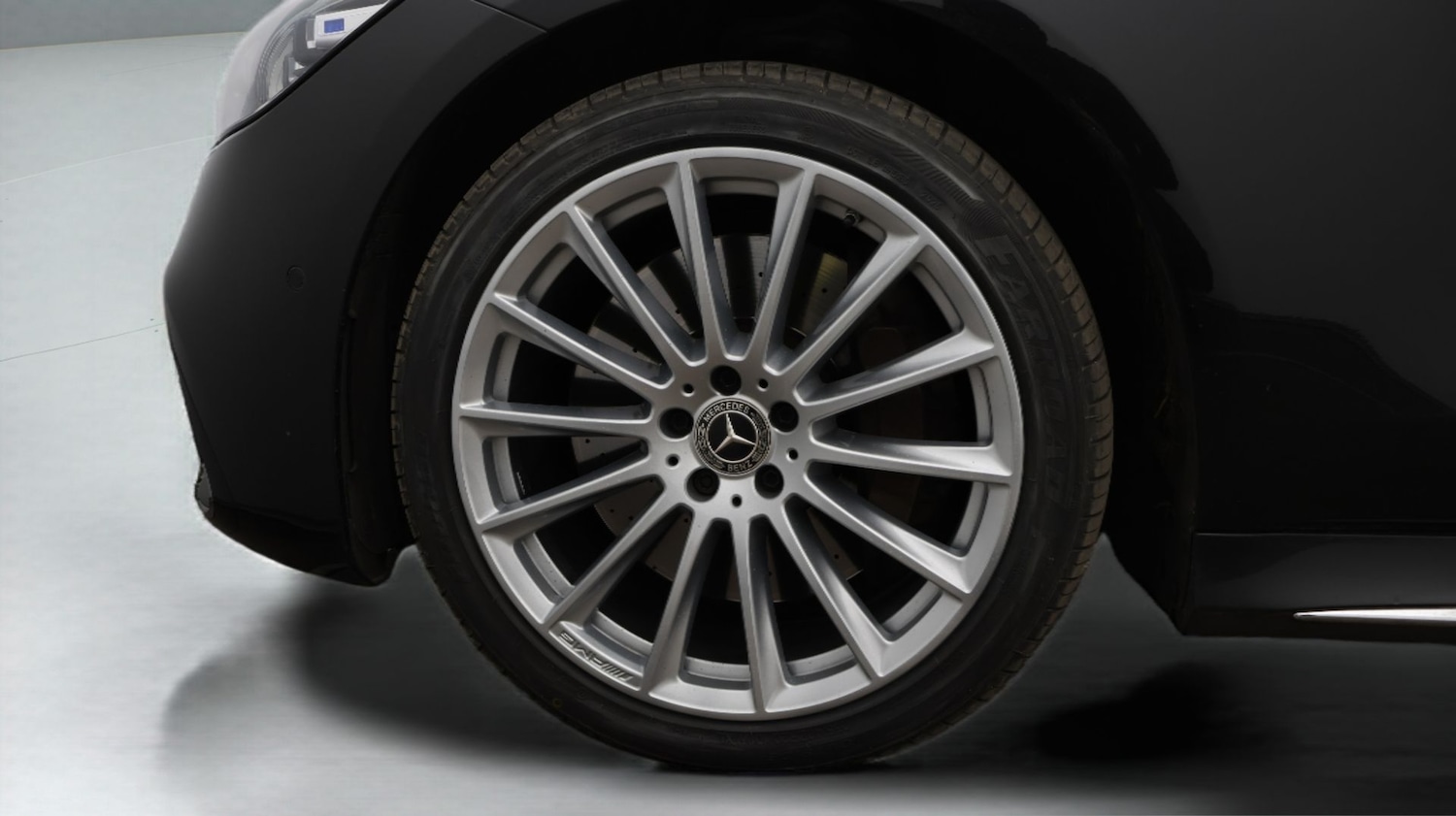 Used Mercedes-Benz S Class 2022 for sale - 77438656: Photo 18