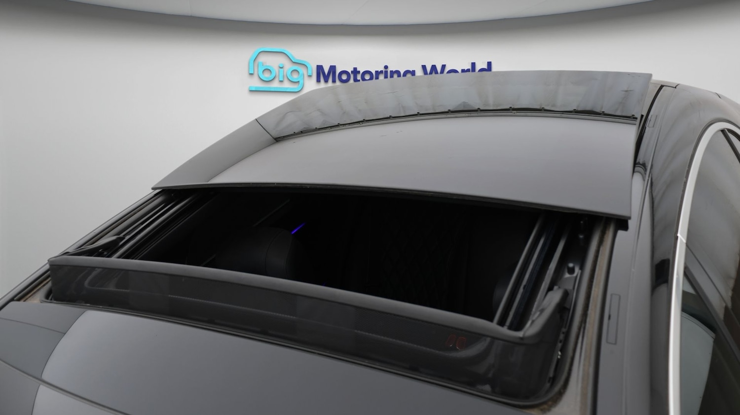 Used Mercedes-Benz S Class 2022 for sale - 77438656: Photo 20