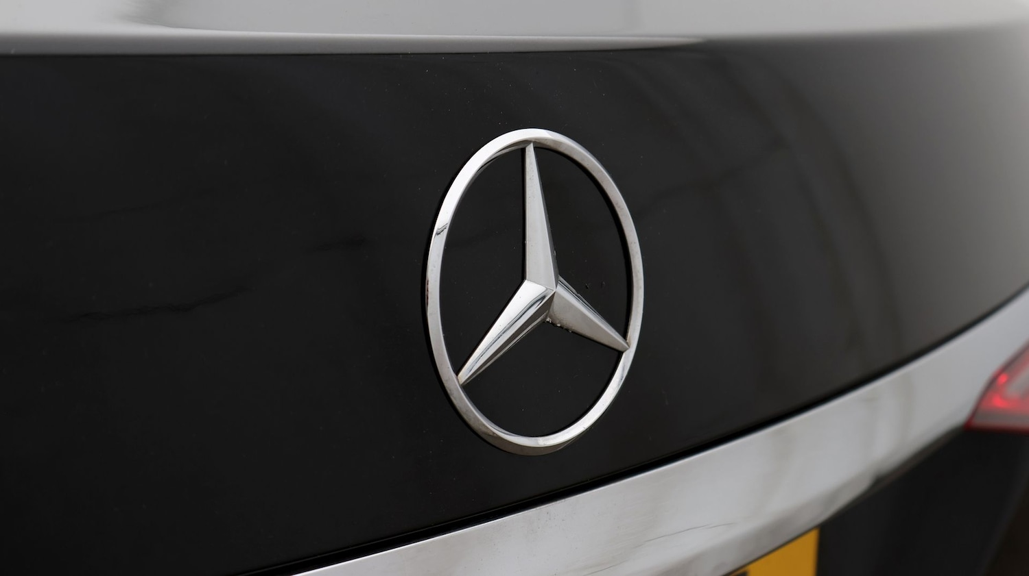 Used Mercedes-Benz S Class 2022 for sale - 77438656: Photo 21