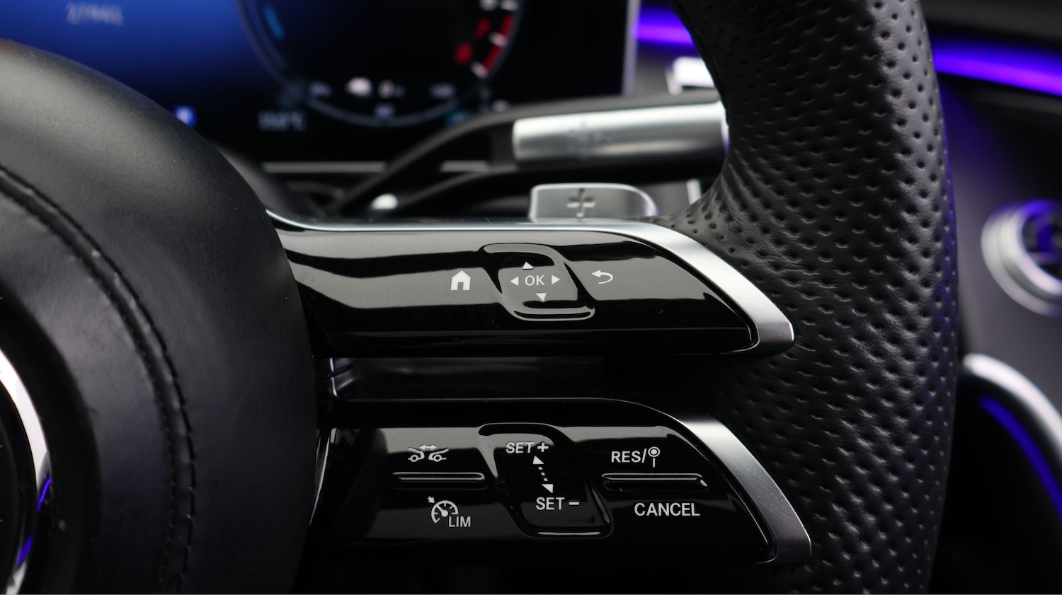 Used Mercedes-Benz S Class 2022 for sale - 77438656: Photo 25