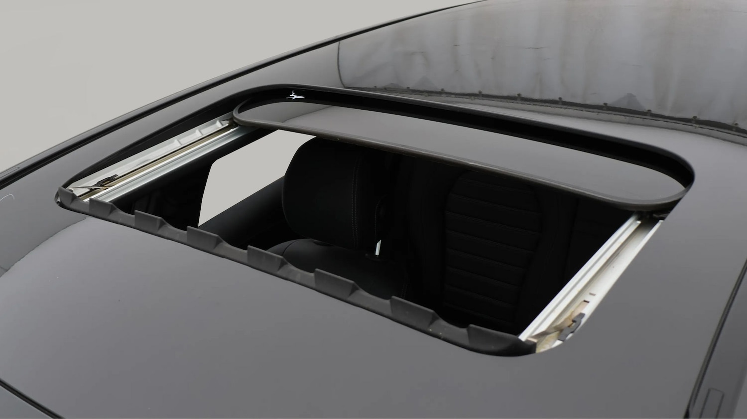 Used Mercedes-Benz EQC 2023 for sale - 77975591: Photo 20