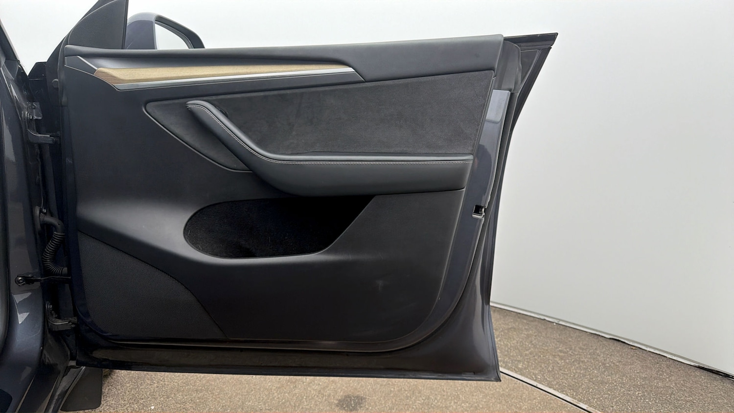 Used Tesla Model Y 2023 for sale - 77921127: Photo 14