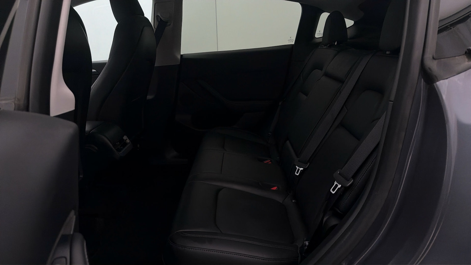 Used Tesla Model Y 2023 for sale - 77921127: Photo 15